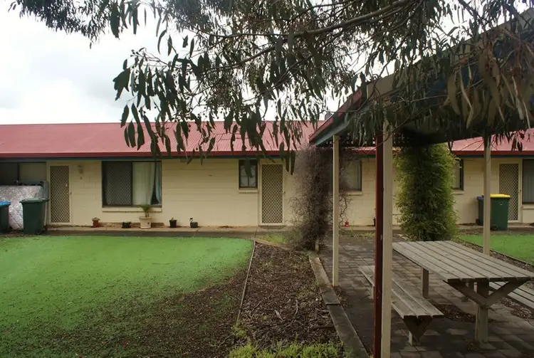 Second view of Homely house listing, Unit 4, 7-9 Todd Avenue, Murray Bridge SA 5253