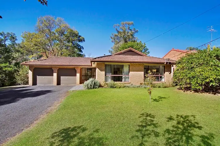 Main view of Homely house listing, Address available on request