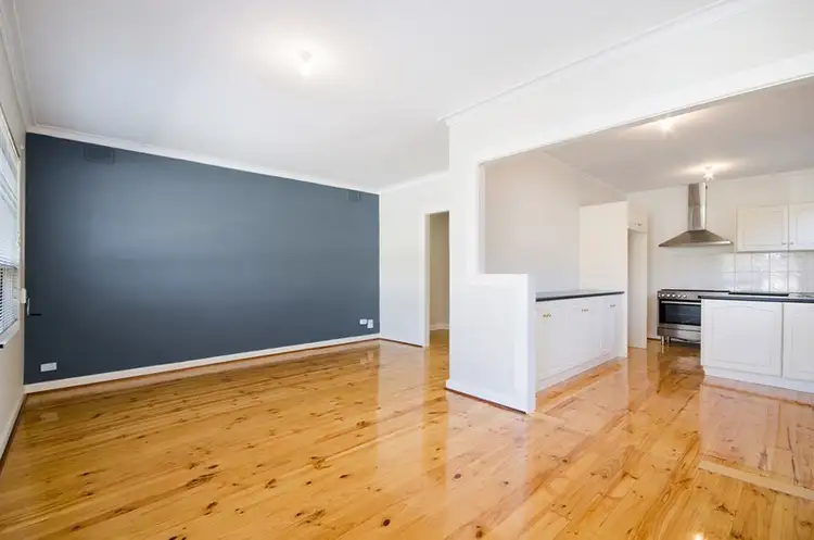 Fourth view of Homely house listing, 13 James Street, Ethelton SA 5015