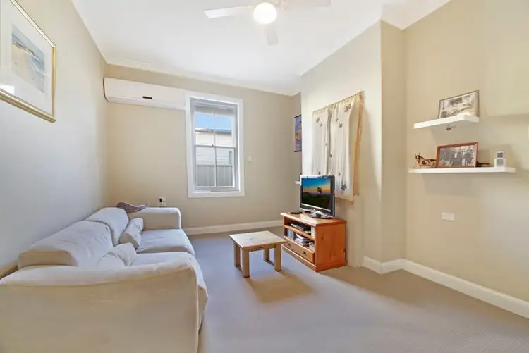 Third view of Homely house listing, 93 Kinghorne Street, Goulburn NSW 2580