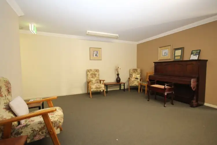 Fourth view of Homely retirement listing, 3/9 Lindsay Street, Bundamba QLD 4304