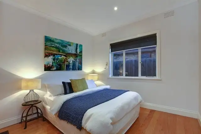 Seventh view of Homely house listing, 15 Banff Street, Reservoir VIC 3073