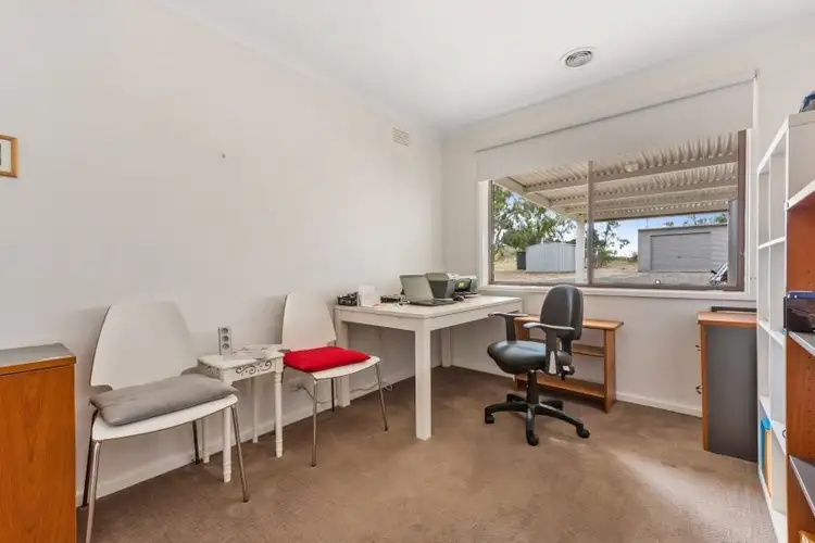 Sixth view of Homely house listing, 76 Teesdale-Lethbridge Road, Teesdale VIC 3328