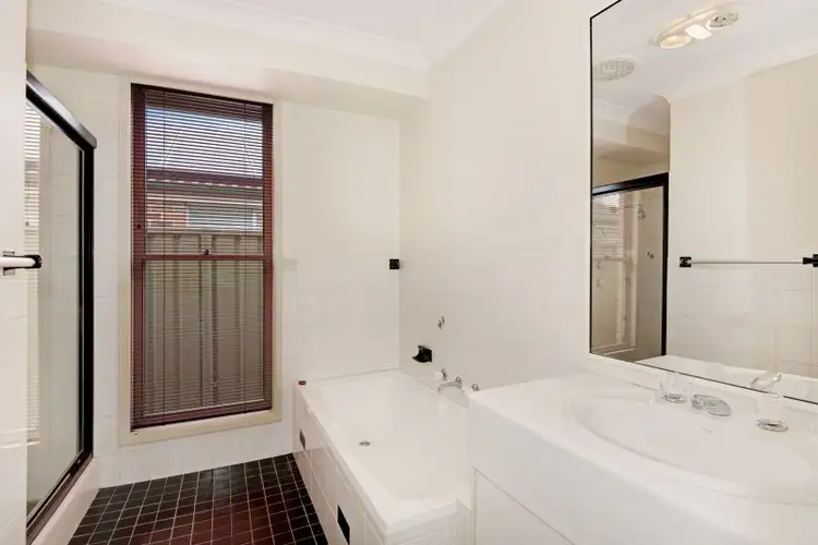 Seventh view of Homely house listing, 32 Denton Grove, Quakers Hill NSW 2763