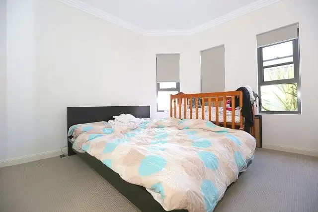 Seventh view of Homely townhouse listing, 3/62 Taylor Street, Condell Park NSW 2200