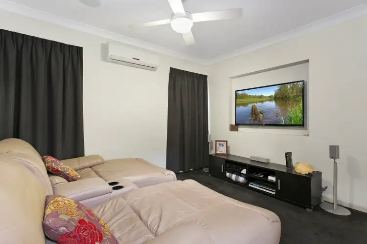 Fifth view of Homely house listing, 29 Walker Street, Corinda QLD 4075