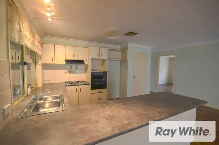 Fourth view of Homely house listing, 120 Hawthorne Road, Bargo NSW 2574