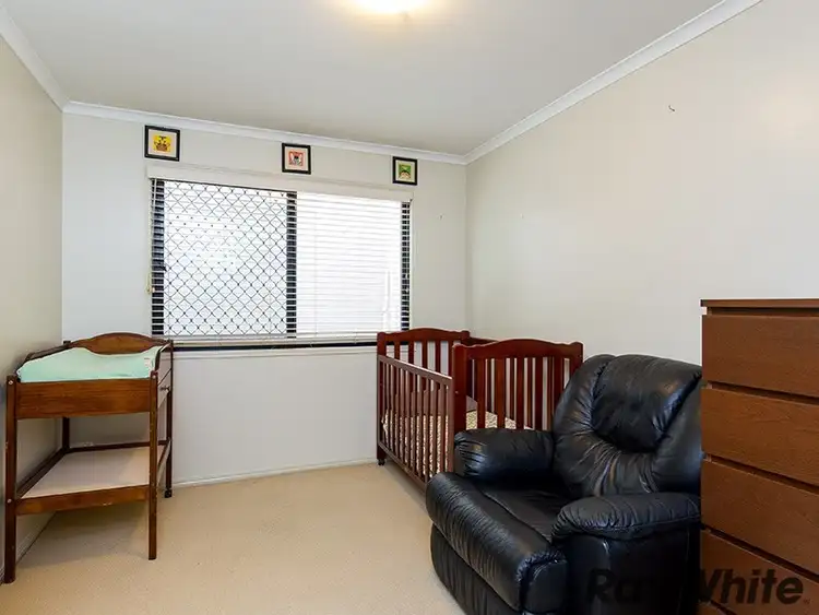Seventh view of Homely townhouse listing, 228 Gaskell Street, Eight Mile Plains QLD 4113
