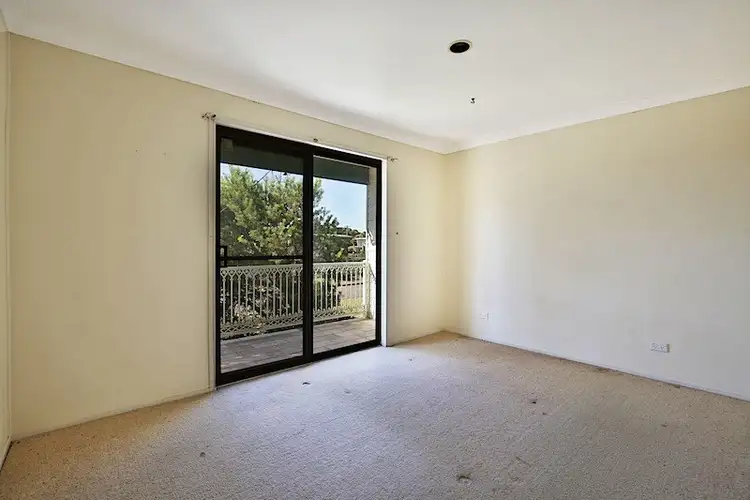 Sixth view of Homely house listing, 20 Kinghorn Road, Currarong NSW 2540