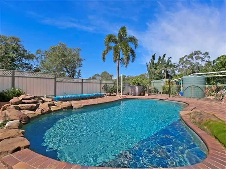 Sixth view of Homely house listing, 83 Herbert Street, Lota QLD 4179