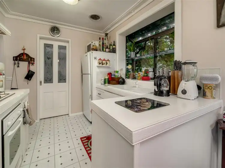 Fourth view of Homely house listing, 6 Sandhurst Crescent, Bundoora VIC 3083