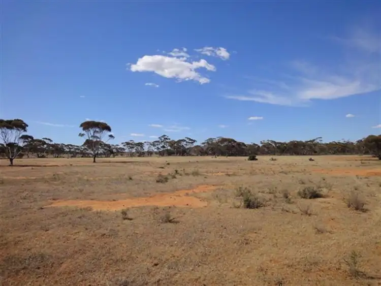 Sixth view of Homely rural property listing, "Ragless" Mallett and Ragless Roads, Hallett SA 5419