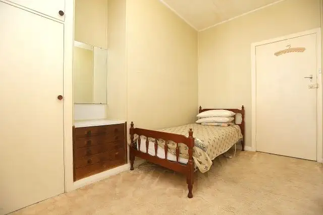 Sixth view of Homely house listing, 5 Third Avenue, Condell Park NSW 2200