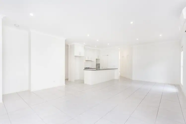 Second view of Homely house listing, 38 Ray Street, Carseldine QLD 4034