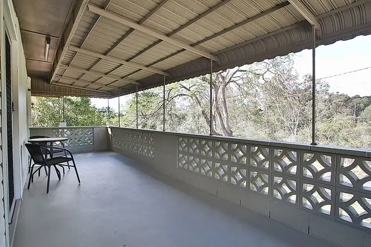 Fifth view of Homely house listing, 14 Ladley Street, Coalfalls QLD 4305