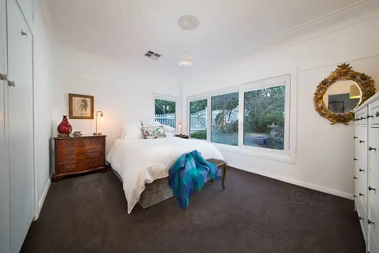 Fifth view of Homely house listing, 61 Wentworth Street, Blackheath NSW 2785