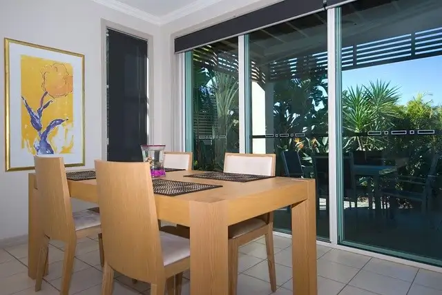 Sixth view of Homely villa listing, 6114 'Badon Village', Ross Street, Benowa QLD 4217