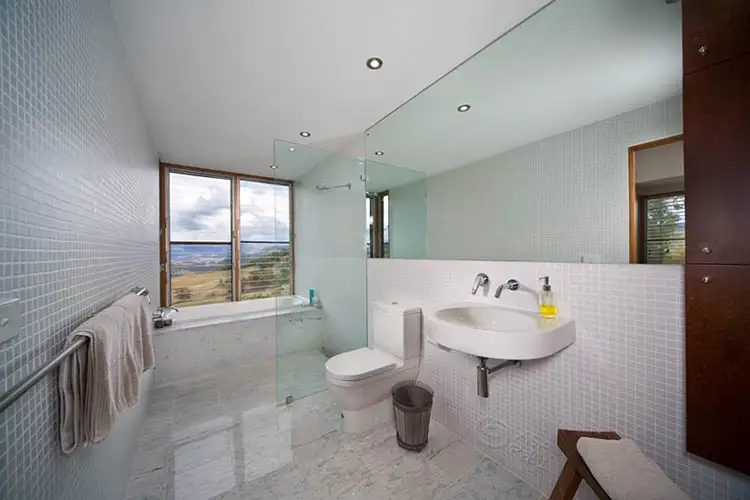Fifth view of Homely house listing, Lot 6 Timperi Drive, Little Hartley NSW 2790