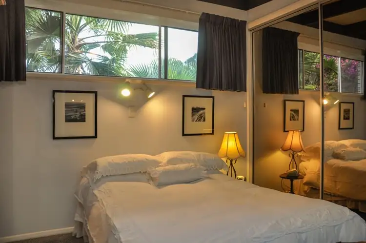 Seventh view of Homely house listing, 14 Darrambal Drive, Springdale Heights NSW 2641