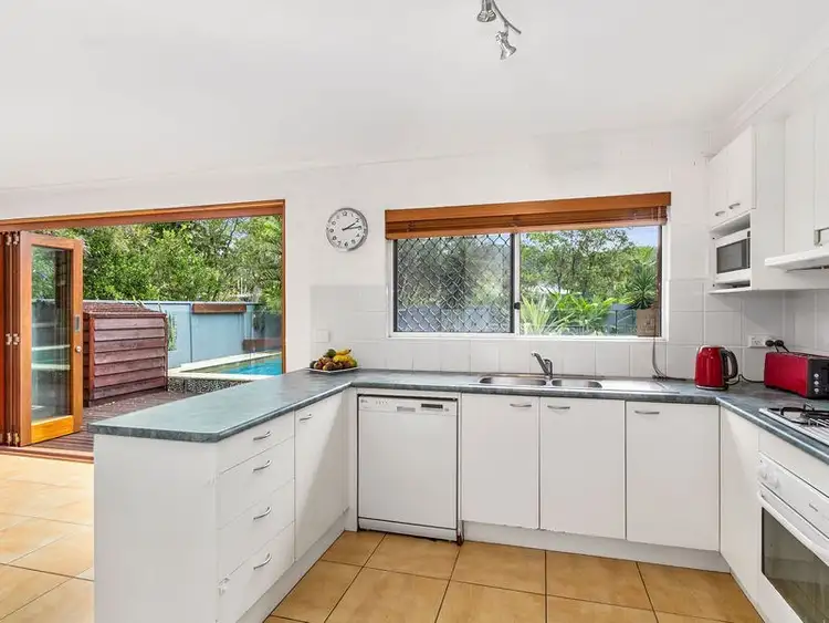 Fifth view of Homely house listing, 94 Cabarita Road, Cabarita Beach NSW 2488