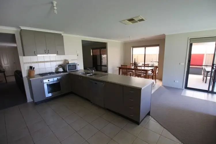 Fifth view of Homely house listing, 37 Diggora Road, Rochester VIC 3561