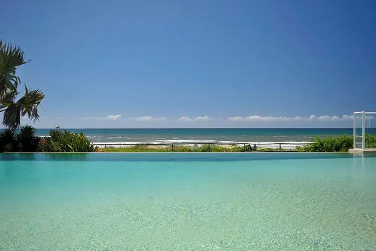 Fifth view of Homely apartment listing, Address available on request