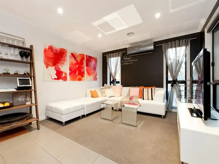 Fourth view of Homely house listing, 7 Cecile Court, Ballarat East VIC 3350