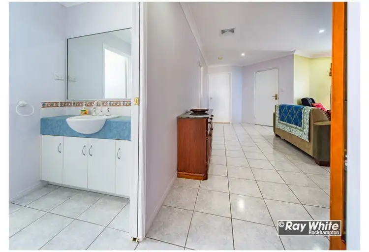 Seventh view of Homely house listing, 37 Springfield Drive, Norman Gardens QLD 4701