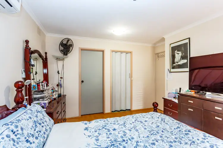Seventh view of Homely house listing, 22 Calverton Road, Kealba VIC 3021