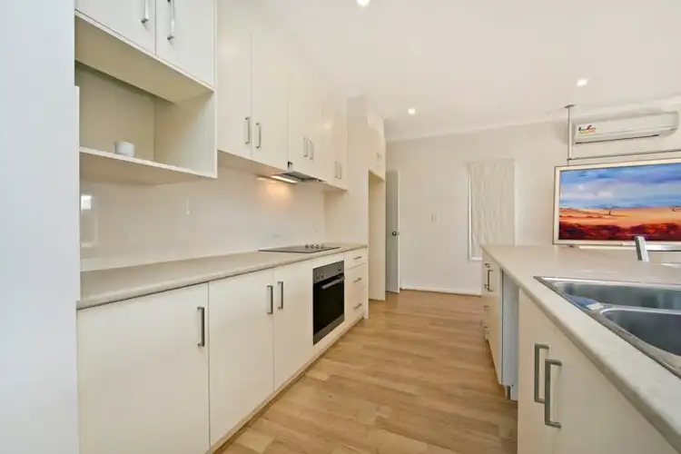 Fourth view of Homely house listing, 6-12 Union Street, Gawler East SA 5118