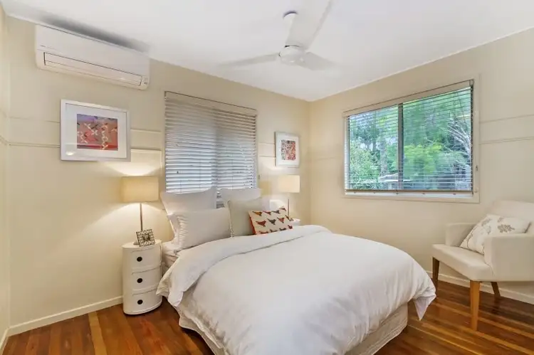 Fourth view of Homely house listing, 6 Herring Street, Moorooka QLD 4105