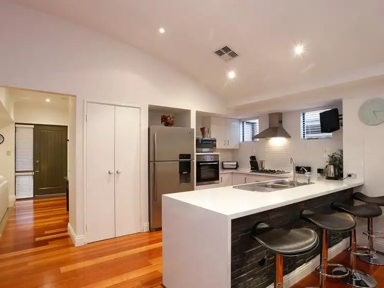 Seventh view of Homely house listing, 30 Brampton Avenue, Butler WA 6036
