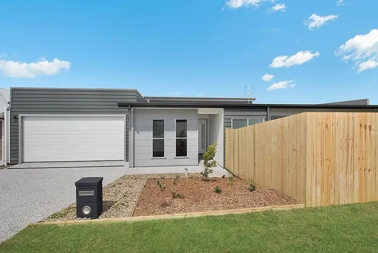 Main view of Homely other listing, 2/8 Davey Street, Bli Bli QLD 4560