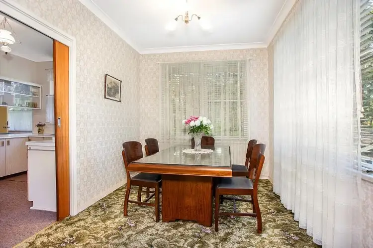 Third view of Homely house listing, 11 Cassia Grove, Beecroft NSW 2119