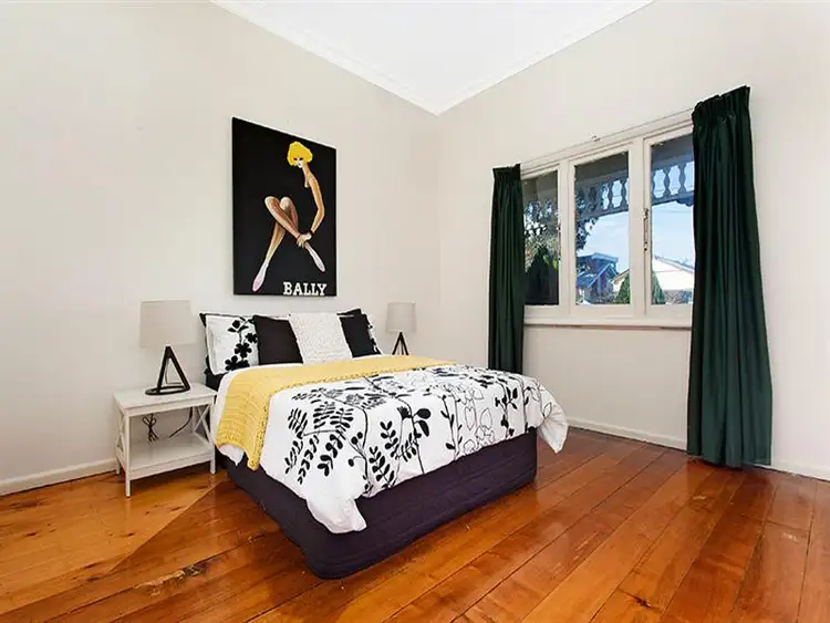 Fourth view of Homely house listing, 100 Shaftesbury Parade, Thornbury VIC 3071