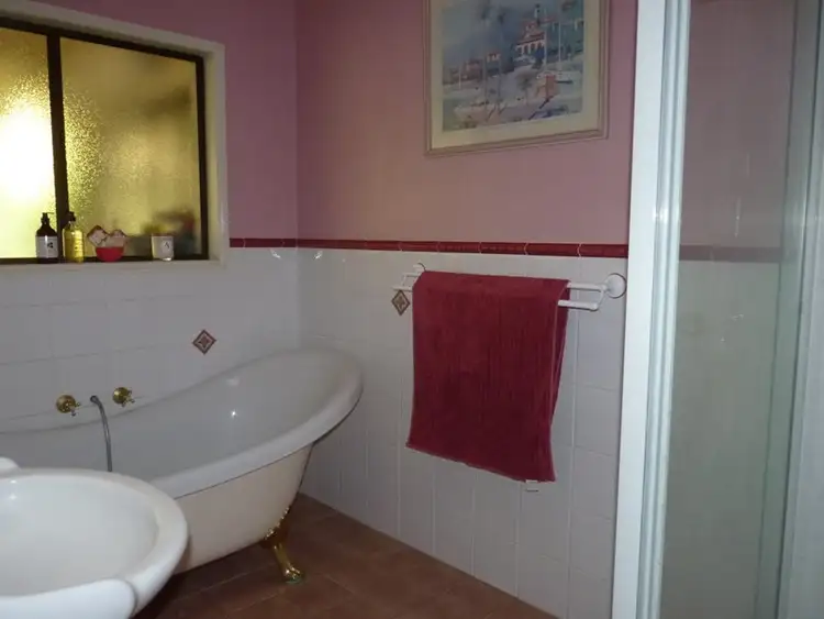 Seventh view of Homely house listing, 6 Murchison Street, St George QLD 4487