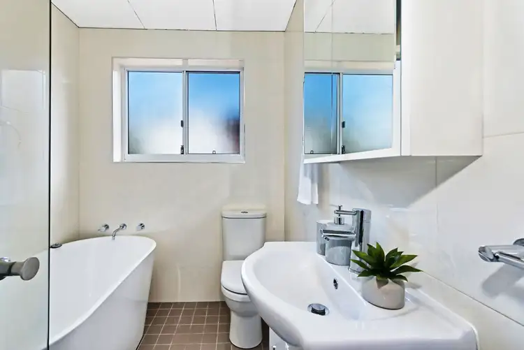 Seventh view of Homely unit listing, 7/27 Wharf Road, Gladesville NSW 2111
