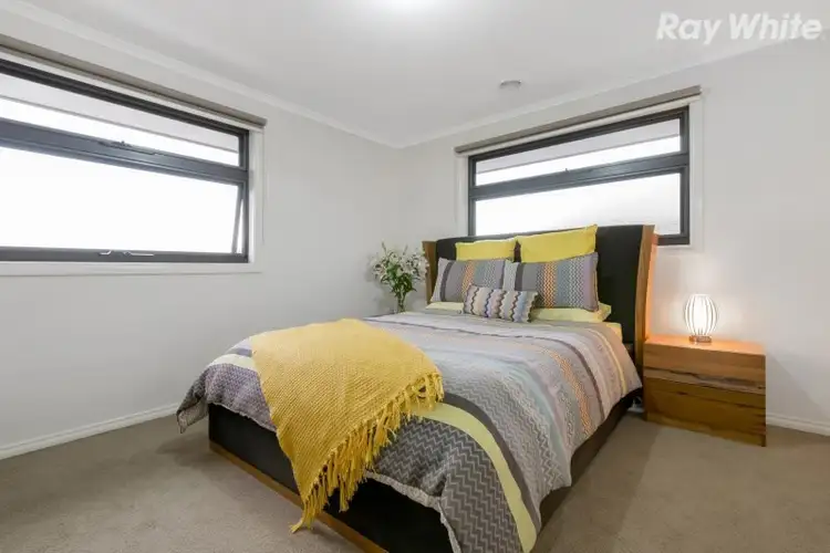 Seventh view of Homely townhouse listing, 5/39 Elmhurst Road, Bayswater North VIC 3153