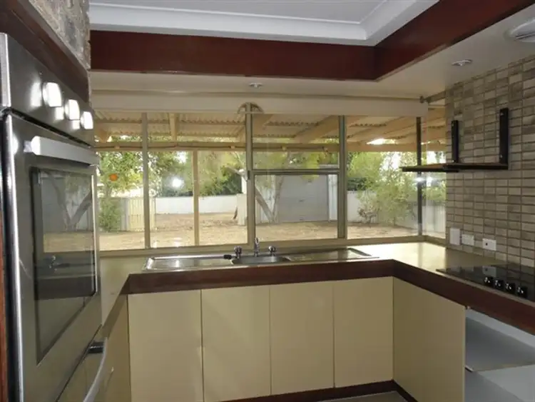 Third view of Homely house listing, 6 Robertson Street, Carnamah WA 6517