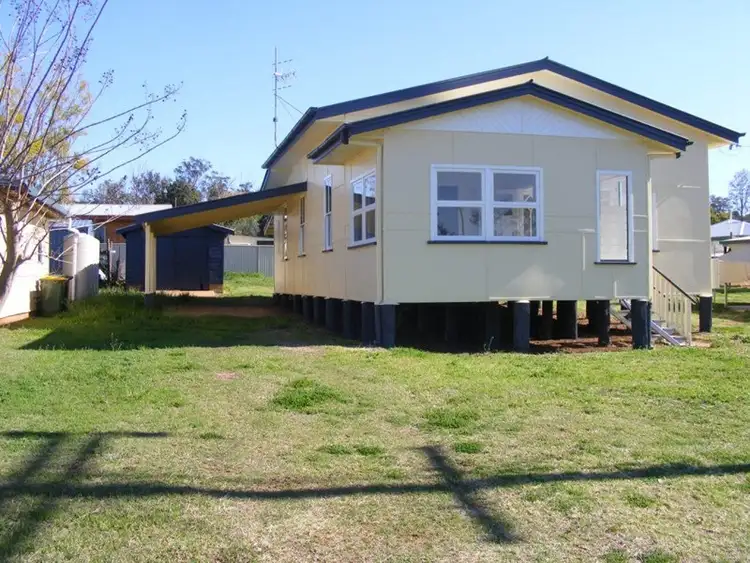Main view of Homely house listing, Address available on request