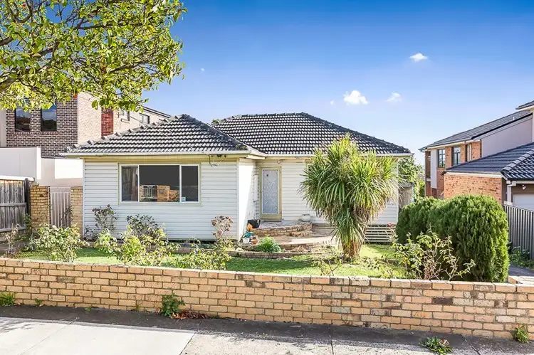 9 Winifred Street, Oakleigh VIC 3166