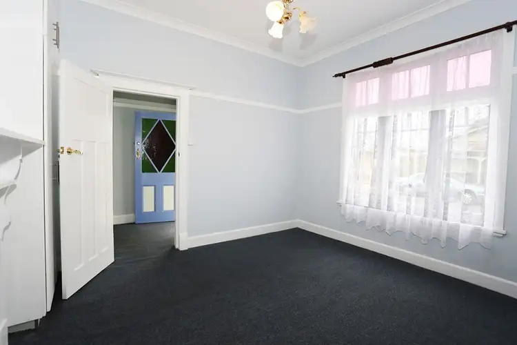 Fourth view of Homely house listing, 13 Moore Street, Invermay TAS 7248