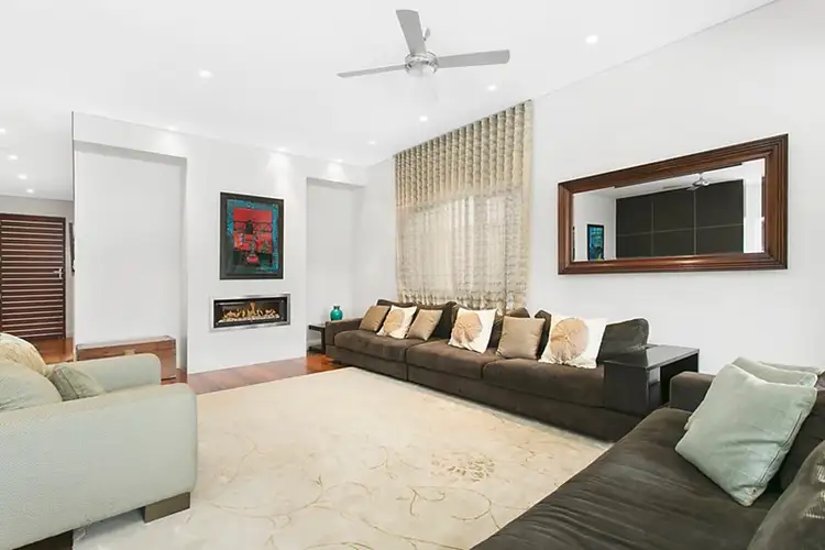 Sixth view of Homely house listing, 42 Murriverie Road, North Bondi NSW 2026