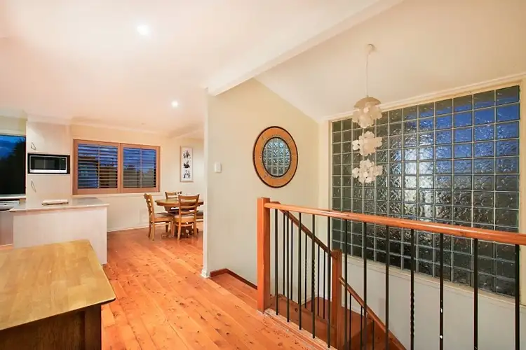 Sixth view of Homely house listing, 11 Seaview Street, Kingscliff NSW 2487