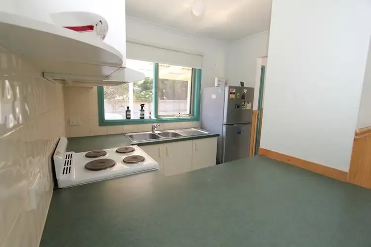 Sixth view of Homely house listing, 52 Happy Valley Drive, Sunset Strip VIC 3922