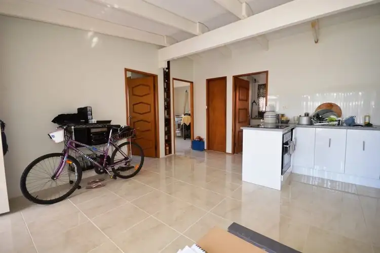 Seventh view of Homely house listing, 4/12 Bent Street, Coffs Harbour NSW 2450
