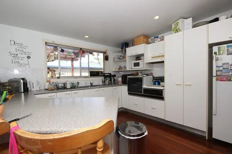 Seventh view of Homely house listing, 28 Toolona Street, Tugun QLD 4224