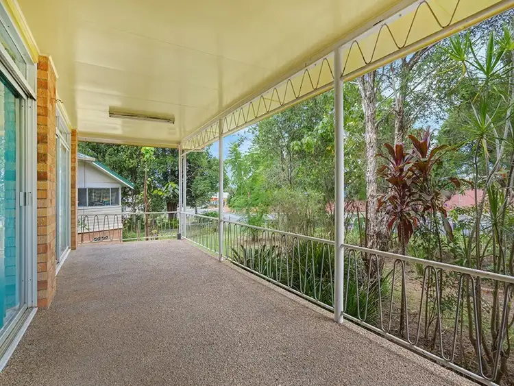 Third view of Homely house listing, 101 Wyrallah Road, Girards Hill NSW 2480