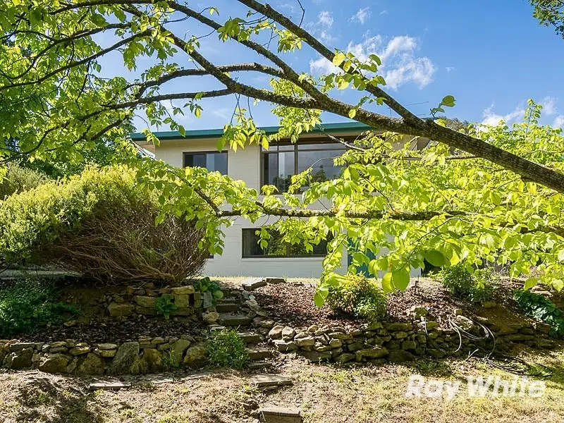 Main view of Homely house listing, 14 Obliqua Crescent, Bridgewater SA 5155