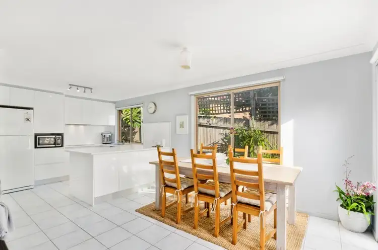 Third view of Homely villa listing, 2/32 Duke Street, Woonona NSW 2517